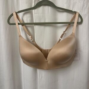 Auden bra size 40D